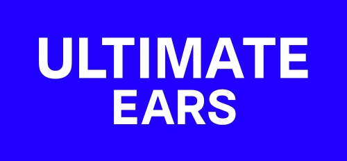 ultimate_ears.jpg